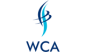 Wellington Clinics logo
